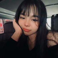 yebyi