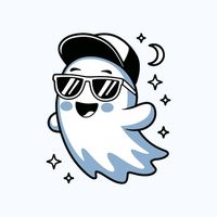 オリジナル楽曲 - 陸自になる男
