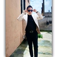 luistoaquiza_17
