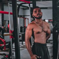 at.the.gym64