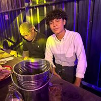 _khun2005