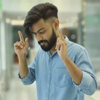 original sound - mdkamrulhowlader07