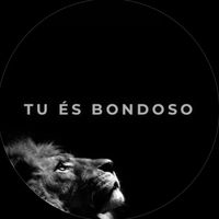 tuesbondoso