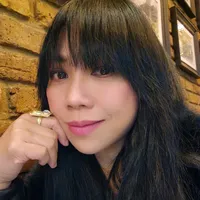 Daring tayo