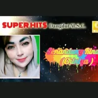 original sound - chintya.99