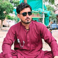 dilbarniazi55