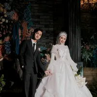 original sound - symaflwr