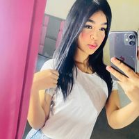 belkiscutee