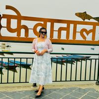rachanathapa62
