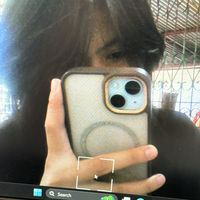 original sound - primm.