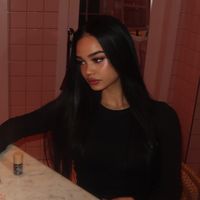 shirelbellaa