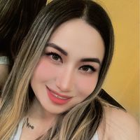 little_star936