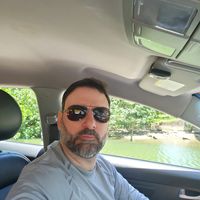 alexandre21carioca