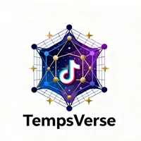 original sound - zl9281