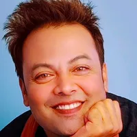 original sound - surazprakash
