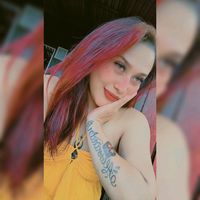 g3n3ss1
