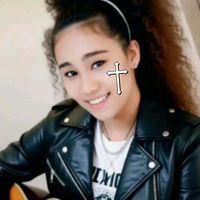 yeusu.jirnya
