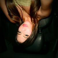 mariana.gc24