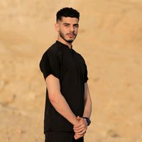 elkotch6