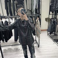 nhạc nền - Nguyễn Văn Thản 😒