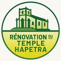 renovtemplehapetra.2k25
