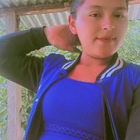 luzmita.caal