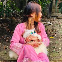 queenkj_priya_official