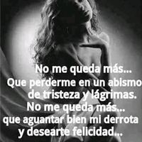 davidvillagomez3