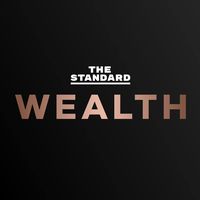 thestandardwealth