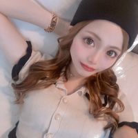puta_rina