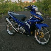 suara asli - karell