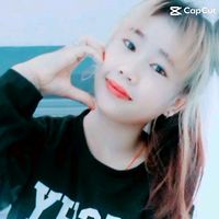 user8235381312069