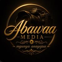 abawaamedia