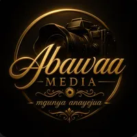 original sound - abawaamedia
