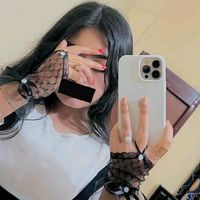liza__521