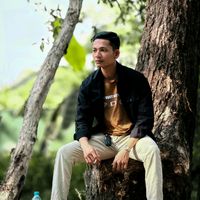 original sound - Aung Thu