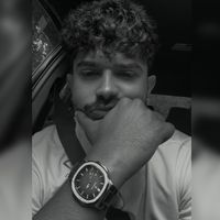 sewithathejan3