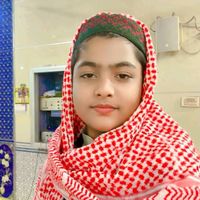 original sound - Rehan