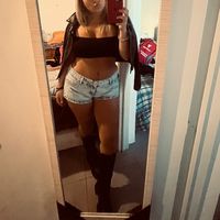 jjazcordobaa