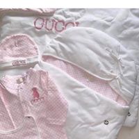 boutiq_500