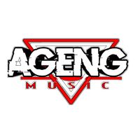 suara asli - Ageng_Music