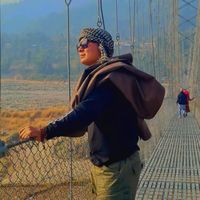 suwan.yzn
