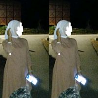bunyi asal - fatehah_015