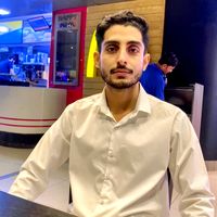 shaal.mir