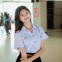 เสียงต้นฉบับ - มิลค์ไม่ใช่มิว🤍