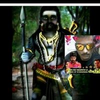 original sound - Rajiv@