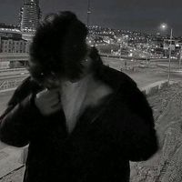 asl audio