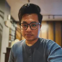original sound - harzachvfx