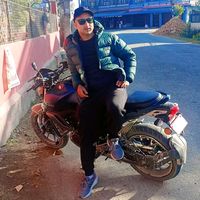 adhikarikeshab55
