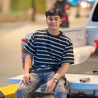 waris.2547